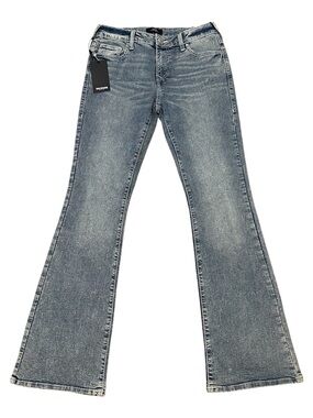 True Religion | Jeans | Lady Godiva True Religions | Poshmark